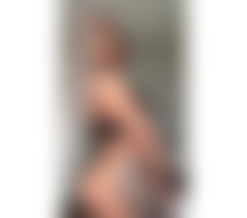 Escorts Nottinghamshire Nottingham - Photos for LUIZA🔥OUTTCAL⛔PARTY🥂PORN STAR 💥💯CALL☎️